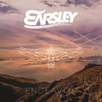 ENDEAVOR by Earsley