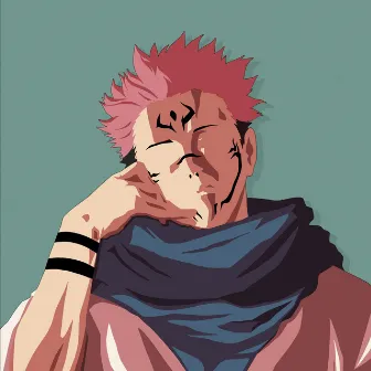 SPECIALZ (Jujutsu Kaisen) by anifi