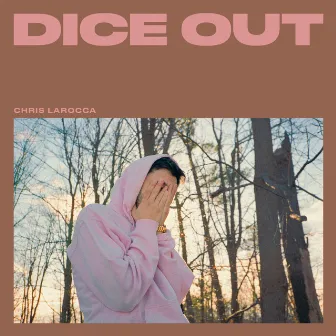 Dice Out by Chris LaRocca