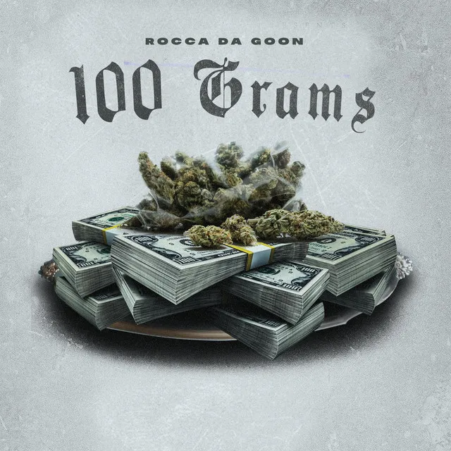 100 Grams