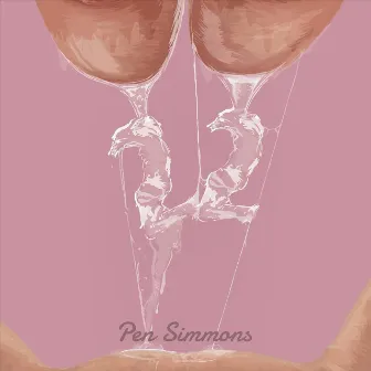 Pu22y by Pen Simmons