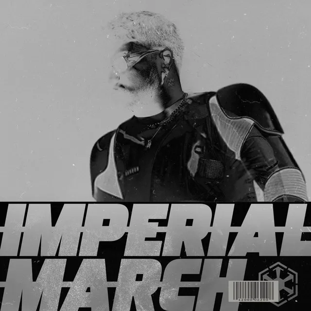 Imperial March