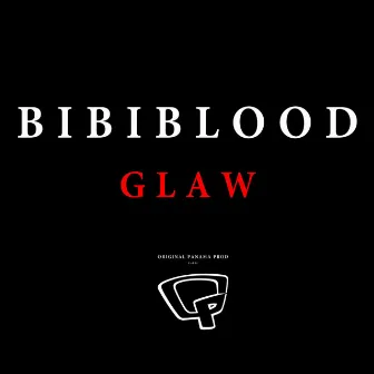 Glaw by Bibi Blood