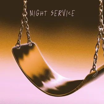 Night Service by Keeth