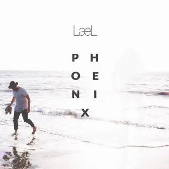 Phoenix by LAEL