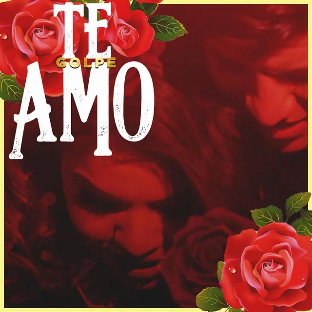 Te Amo