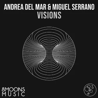 Visions by Andrea Del Mar