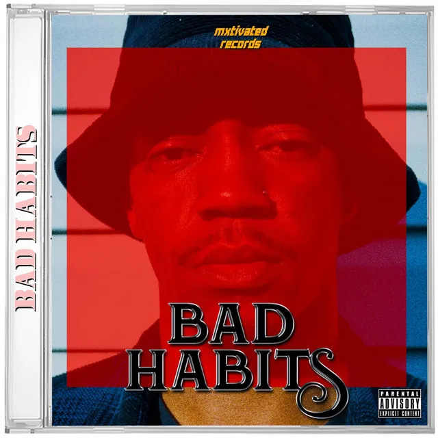 Bad Habits