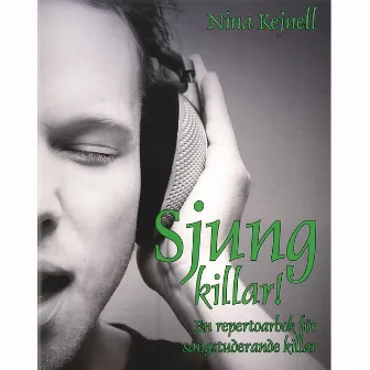 Sjung Killar by Patrik Norman