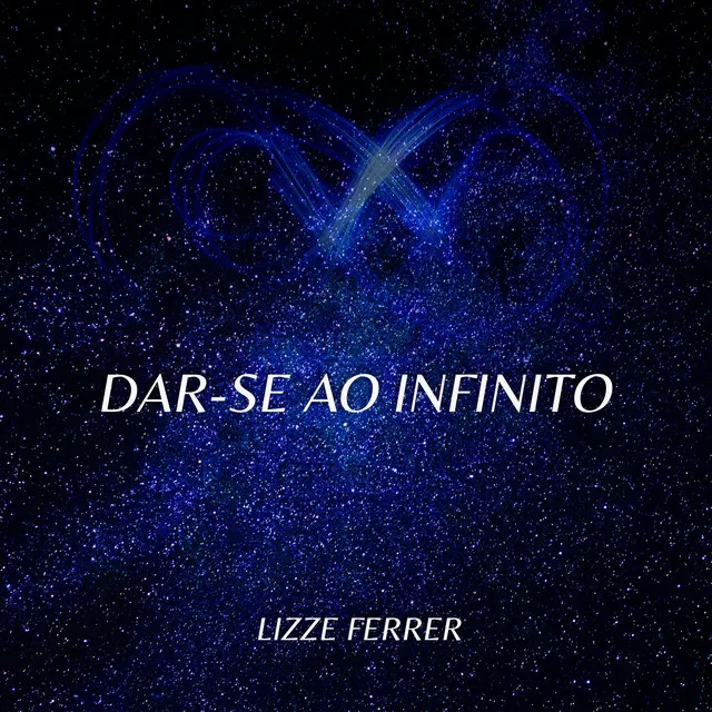 Dar-Se ao Infinito