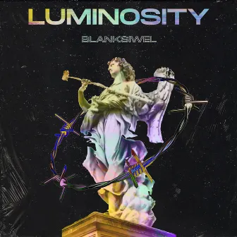 Luminosity by Blanksiwel