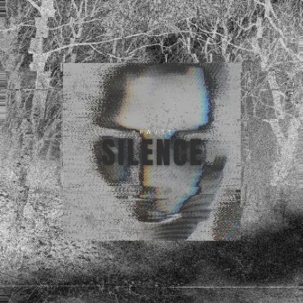 SILENCE by krʌuse