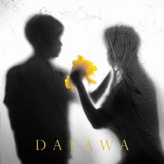 DALAWA by Bert Symoun