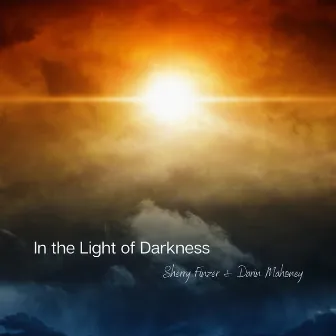 In the Light of Darkness by Darin Mahoney