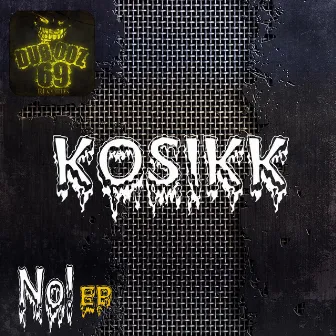 No by Kosikk