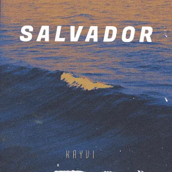 Salvador by Unknown Artist