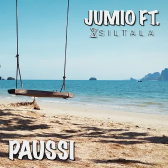 Paussi by Jumio