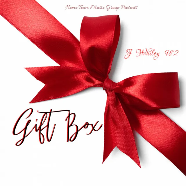 Gift Box