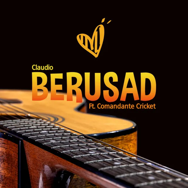 BERUSAD