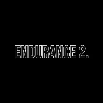 endurance 2. by HydroBoi