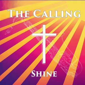 The Calling by Shine