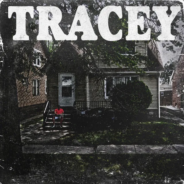 TRACEY