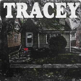 TRACEY by Seige Monstracity