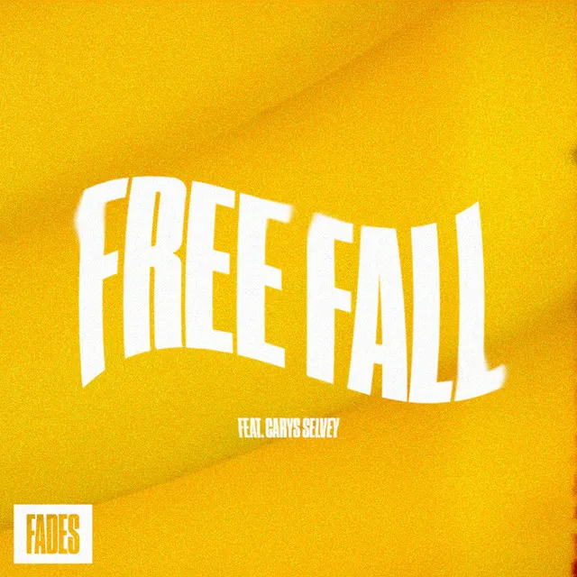 Free Fall