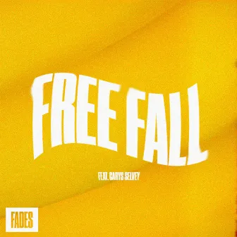 Free Fall by FADES