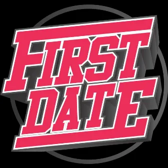 Self Titled by First Date