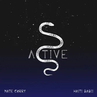 Active by Nate Curry