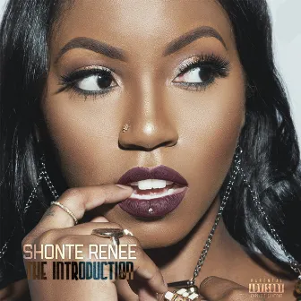 The Introduction by Shonte Renee