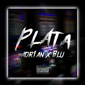 Plata by Blu