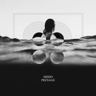 Presage by miido