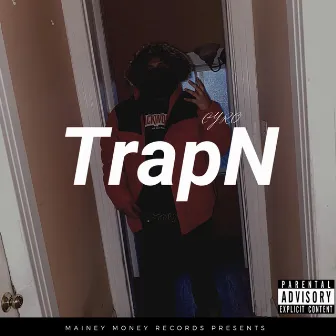 Trapn by Cyro