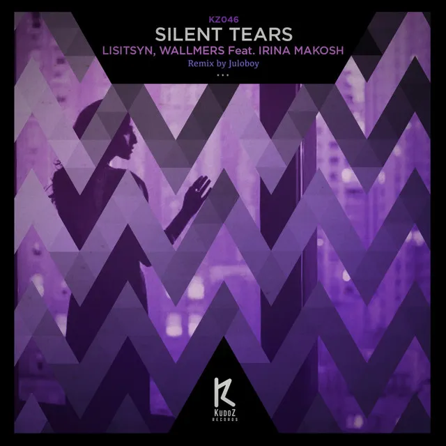 Silent Tears - Juloboy Remix