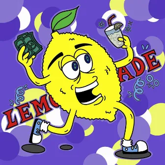 Lemonade (with Geumeumdal, Slimdanny) by Sokid