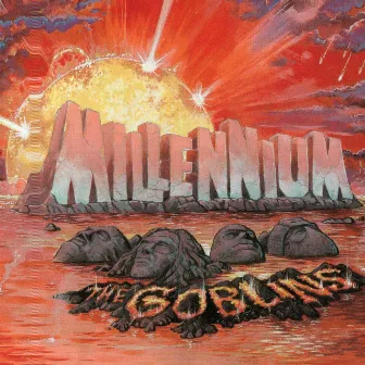 Millennium by The Goblins