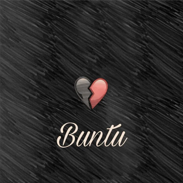 Buntu