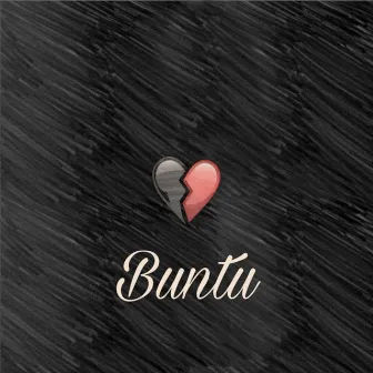 Buntu by MadFik