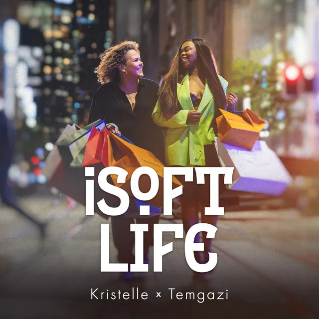 ISoft Life