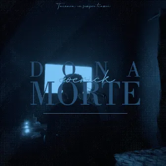 Dona Morte by ÉoEricK