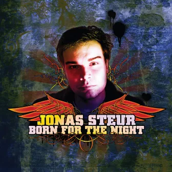 Born For The Night (Platinum Edition) by Jonas Steur