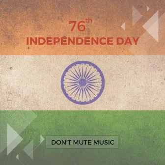 76th Independence day (Orchestral) by eMCee Tamizhan