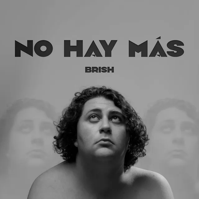 No Hay Más