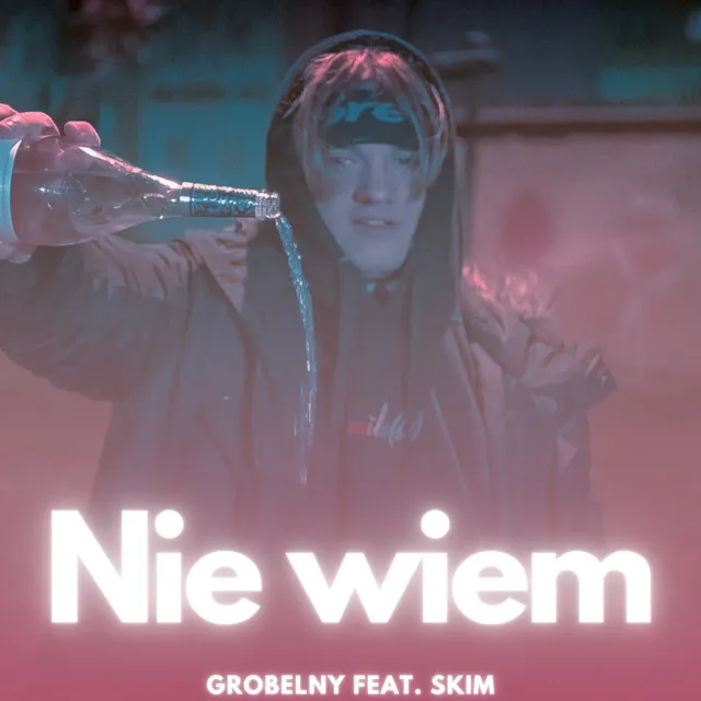 Nie wiem