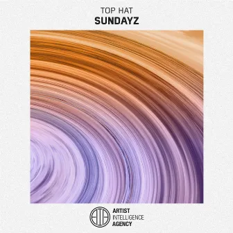 Sundayz by Top Hat