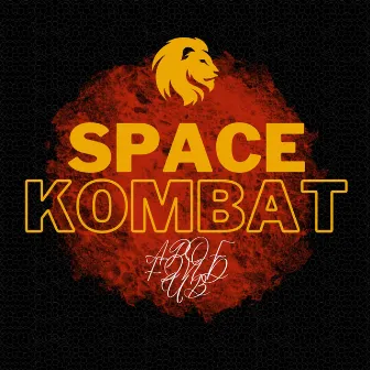 Space Kombat by Apoff in Dub