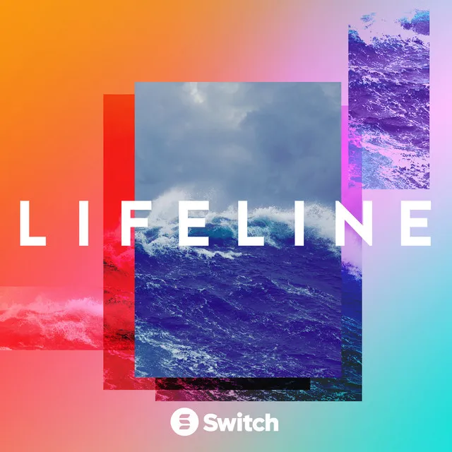 Lifeline