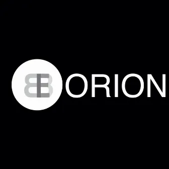 Orion by BBE